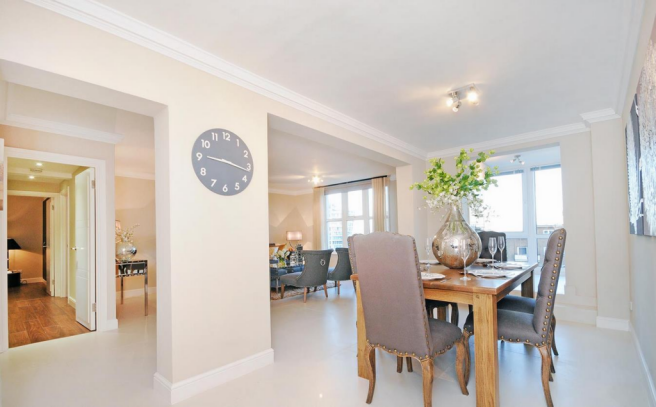 Screenshot 2025-04-29 150112.png