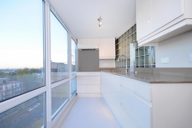 Screenshot 2025-04-29 150121.png