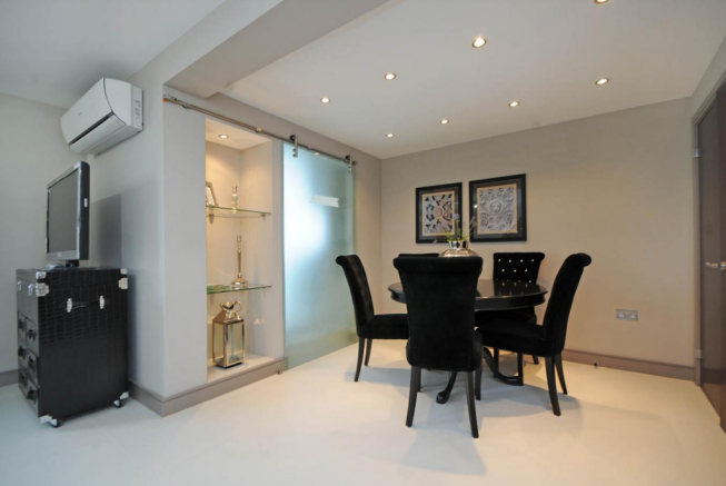 Screenshot 2025-04-29 164512.png