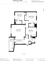 Screenshot 2025-04-29 162746.png