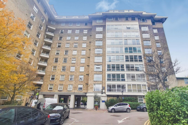 Screenshot 2025-04-29 162422.png