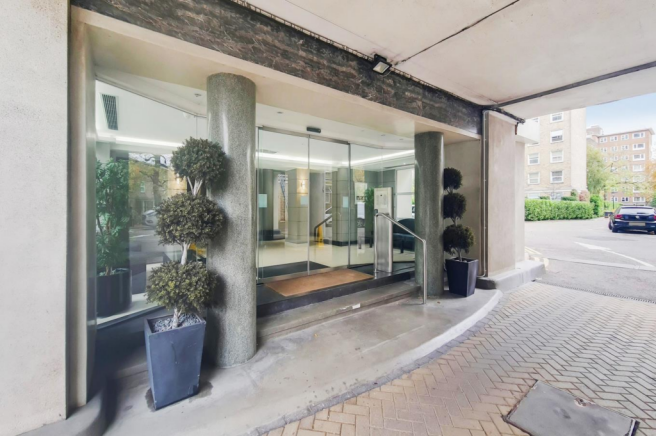 Screenshot 2025-04-29 162431.png