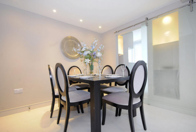 Screenshot 2025-05-07 135208.png