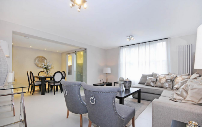 Screenshot 2025-05-07 135200.png