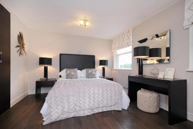 Screenshot 2025-05-07 135224.png