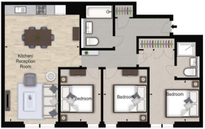 Screenshot 2023-10-02 at 01.03.16.png