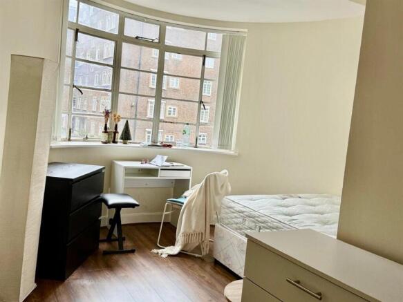 WhatsApp Image 2025-06-02 at 14.23.22.jpeg