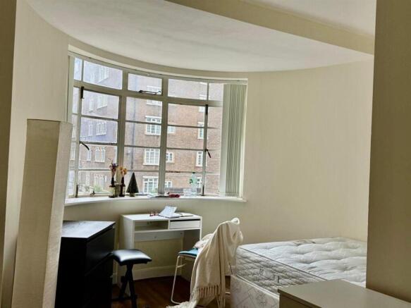 WhatsApp Image 2025-06-02 at 14.23.22 (1).jpeg