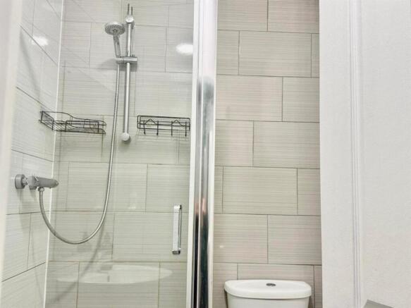 WhatsApp Image 2025-06-02 at 14.23.23 (1).jpeg