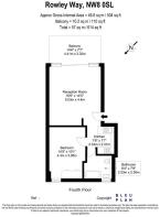 floor plan.jpeg