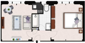 floor plan.png