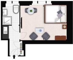 floor plan.png