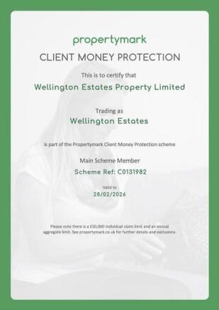 property mark cert.jpg