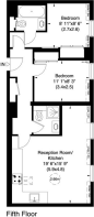Flat 54 floor plan.png