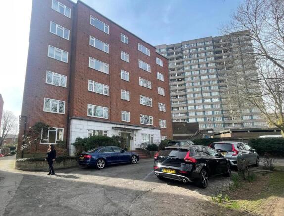 WhatsApp Bild 2025-10-22 kl. 19.01.03_0001d81b.jpg