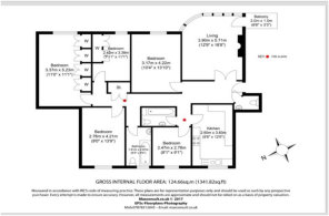 Floor plan 2.png