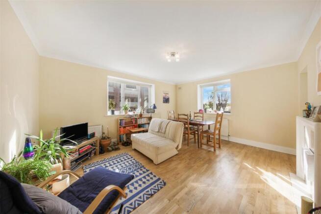 Flat 8, Wiltern Court - rwZ7DHk6OpXdsYzSL1BM.jpg