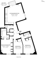 technical floor plan.png