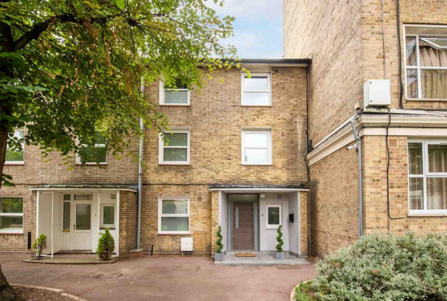 Screenshot 2025-04-30 195642.png