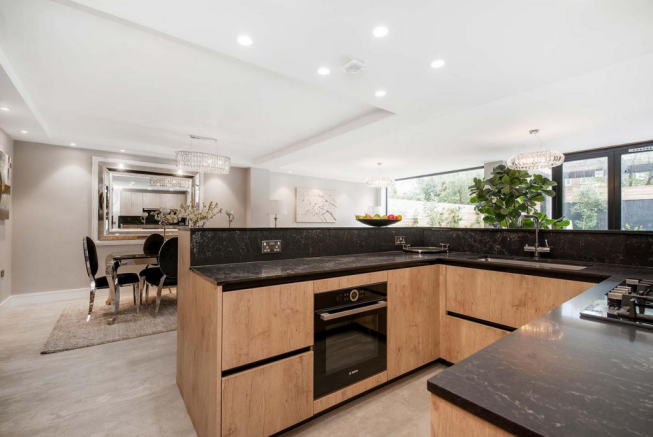 Screenshot 2025-04-30 195652.png