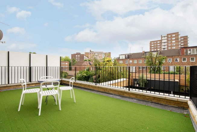 Screenshot 2025-04-30 195701.png