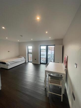 WhatsApp Bild 2025-11-18 kl. 16.55.45_5a5b9e1c.jpg