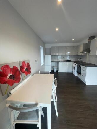 WhatsApp Bild 2025-11-18 kl. 16.55.44_ad366c03.jpg