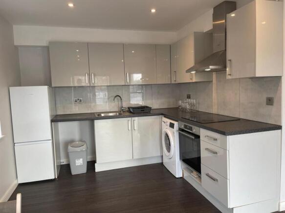 WhatsApp Bild 2025-11-18 kl. 16.55.44_e57540cf.jpg