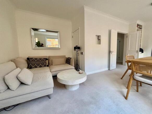 WhatsApp Bild 2025-11-28 kl. 16.24.40_2976e2fc.jpg