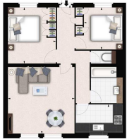 Floor plan.png