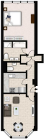 floor plan.png