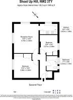 Flat 8, Wiltern Court - 4cVv3HaT7Zi3Z3UOcKBr.jpg