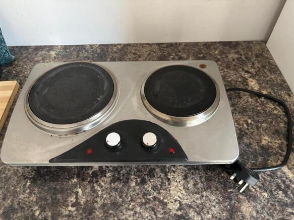 WhatsApp Image 2026-01-13 at 12.09.53.jpeg