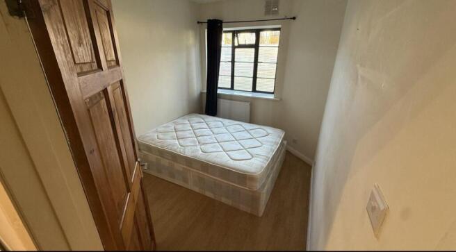 WhatsApp Image 2025-12-12 at 10.51.35 (4).jpeg