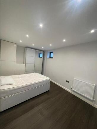 WhatsApp Image 2026-01-15 at 11.53.49 (2).jpeg