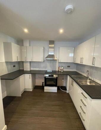 WhatsApp Image 2026-01-15 at 11.53.51 (1).jpeg