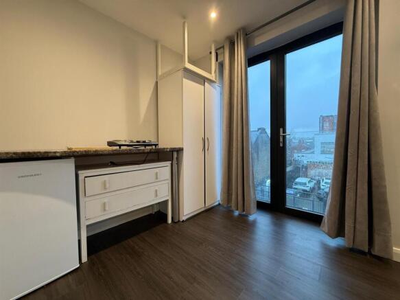 WhatsApp Image 2026-01-08 at 16.02.06 - 2.jpeg