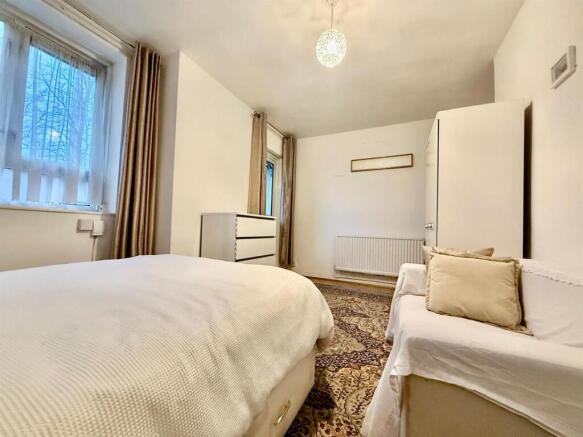 WhatsApp Image 2026-01-15 at 16.59.25 (4).jpeg