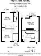 Flat 16, Farjeon House - V6AC4Ht1QI7pg5SJPpJc.jpg