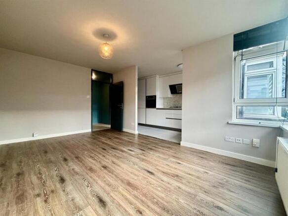 WhatsApp Image 2026-01-23 at 12.28.48 (1).jpeg