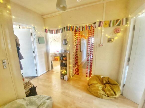 WhatsApp Image 2023-10-03 at 15.49.06.jpeg