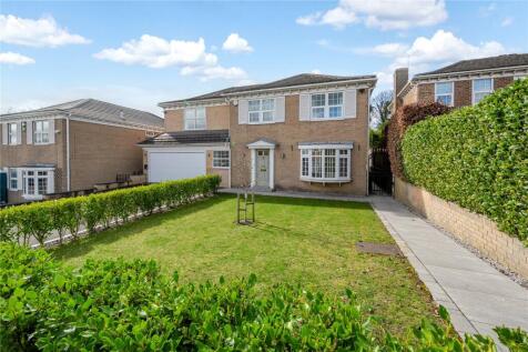 Shadwell Park Court, Shadwell, Leeds, LS17