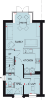 cannington ground floor