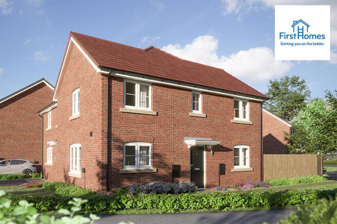 LH-VSWM-TMWV-THE SUNFLOWER SEMI DETACHED CGI