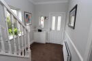 Mini image 1