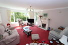 Mini image 2