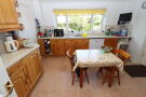 Mini image 4