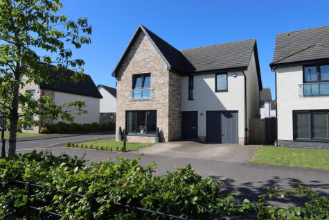 Briardene Way,
Backworth Park, Newcastle upon Tyne,
NE27 0XQ