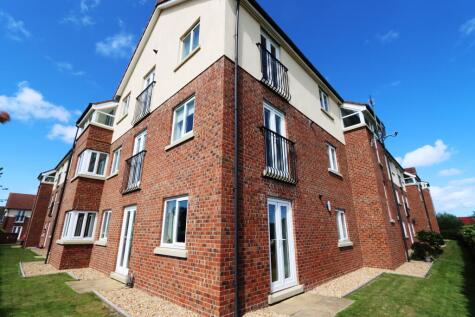 Friars Rise,
West Monkseaton, Whitley Bay,
NE25 9BA