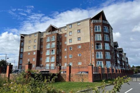 Commissioners Wharf,
North Shields, Tyne and Wear,
NE29 6DP